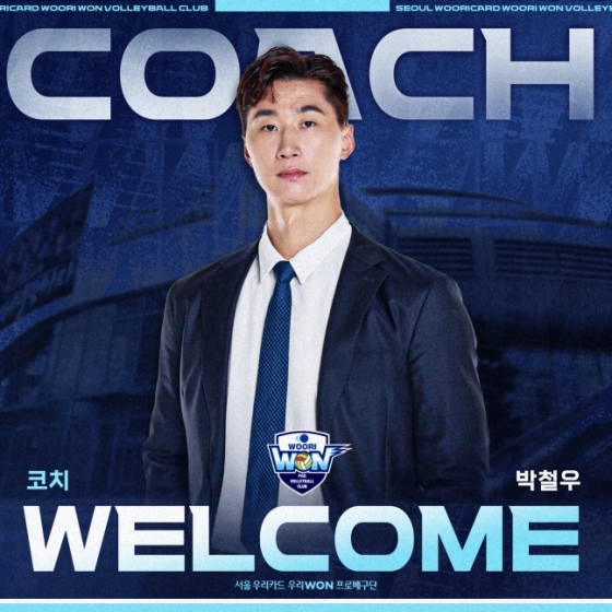뉴스이미지