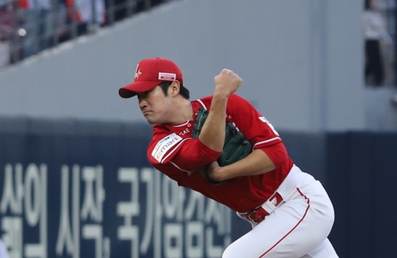 뉴스이미지