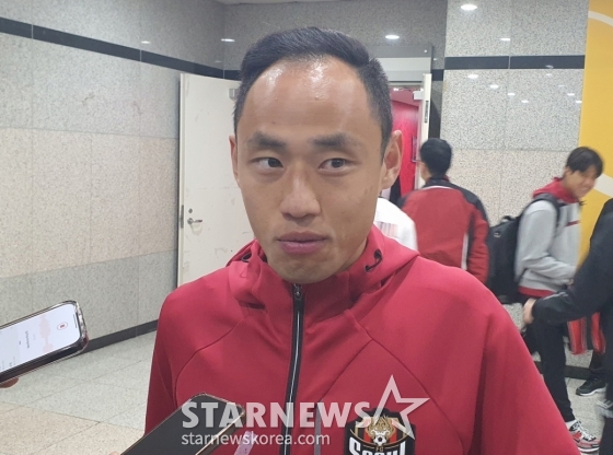 뉴스이미지