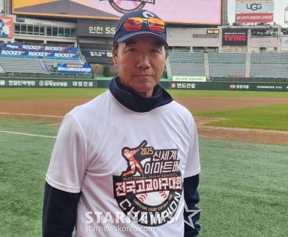뉴스이미지