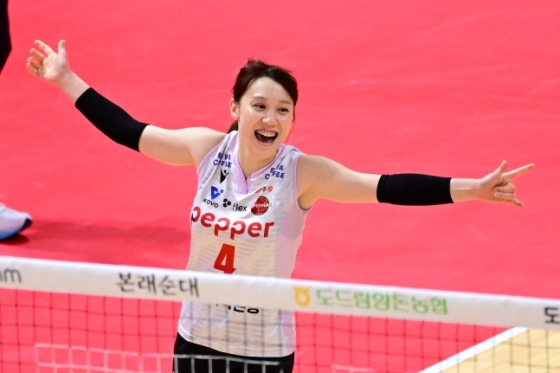 뉴스이미지