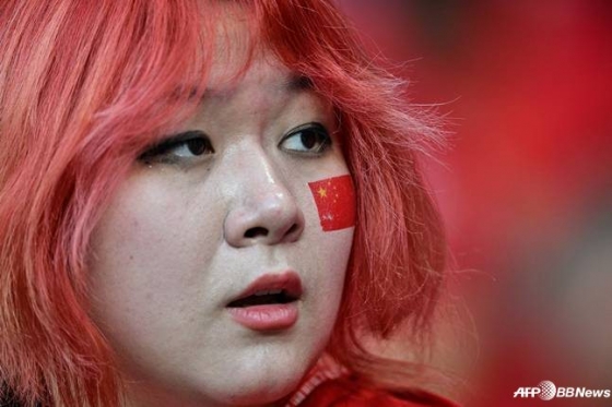 뉴스이미지
