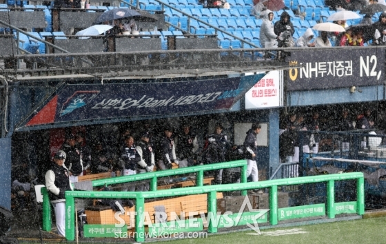뉴스이미지