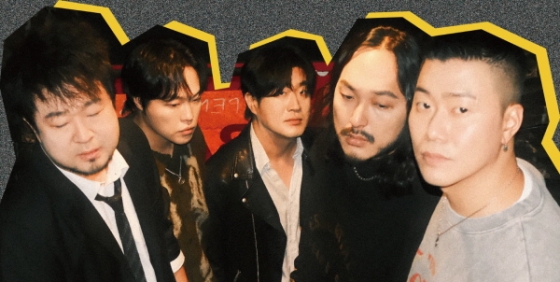 뉴스이미지