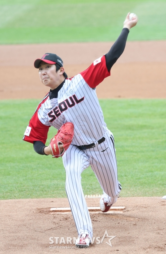 뉴스이미지