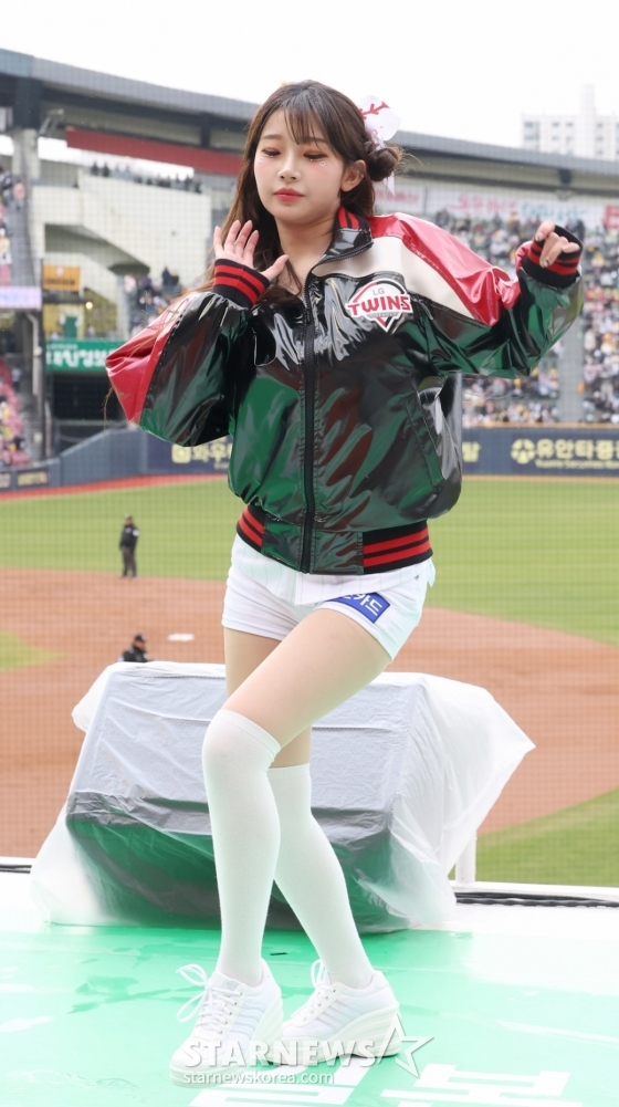 뉴스이미지