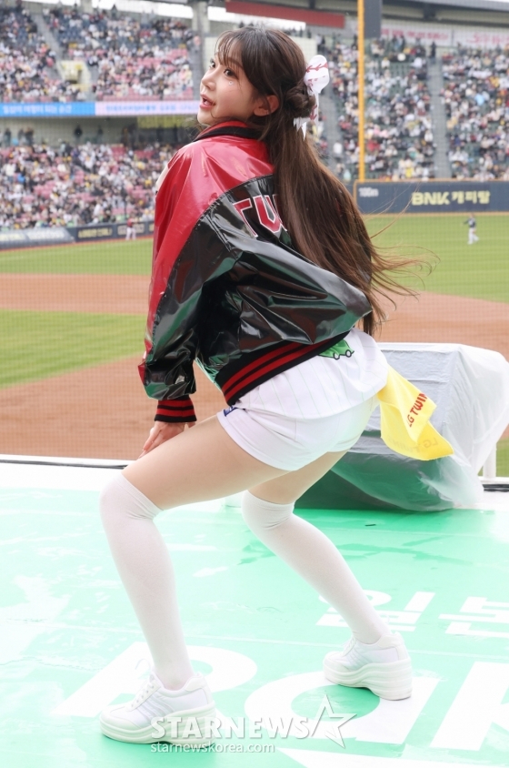 뉴스이미지