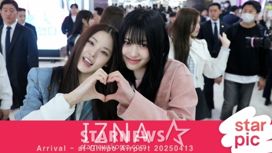 뉴스이미지