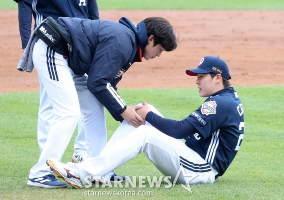 뉴스이미지