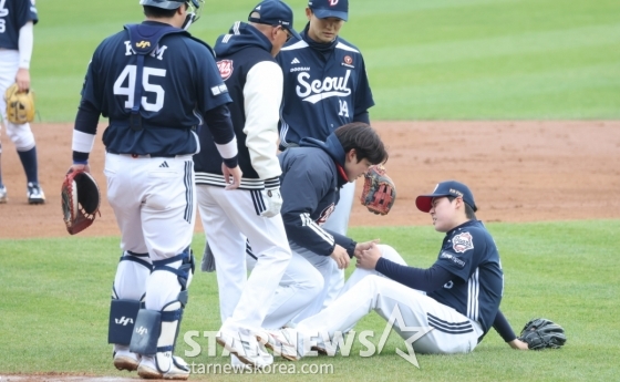 뉴스이미지
