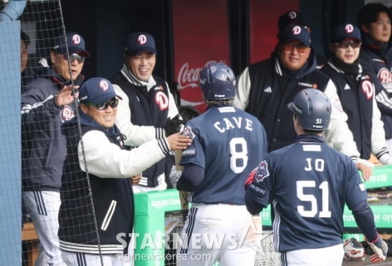 뉴스이미지