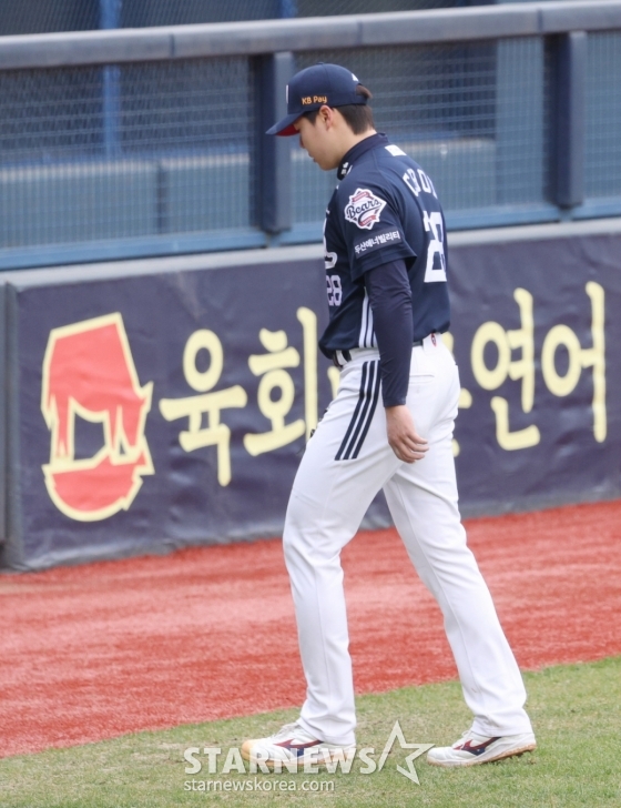 뉴스이미지
