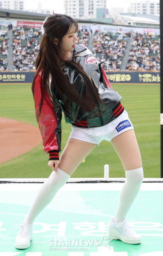 뉴스이미지