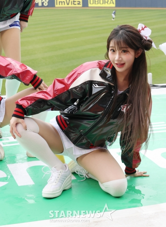 뉴스이미지