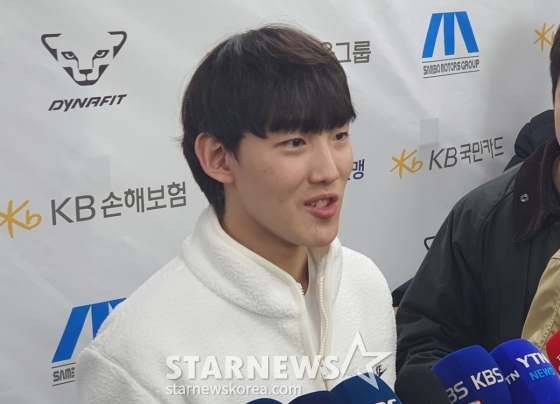 뉴스이미지