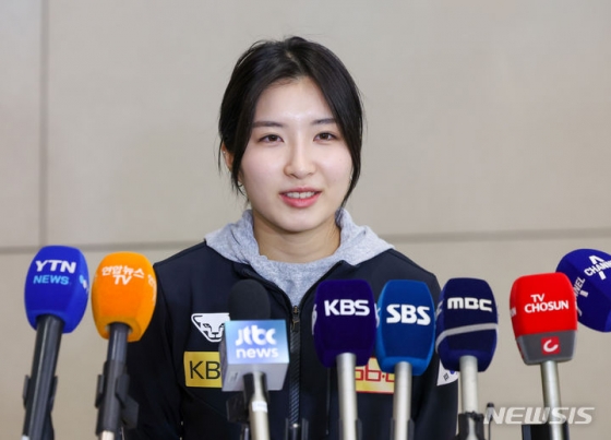 뉴스이미지
