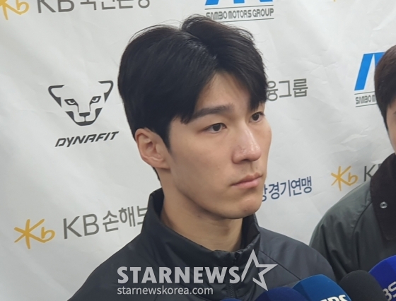 뉴스이미지