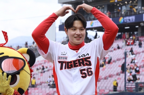 뉴스이미지