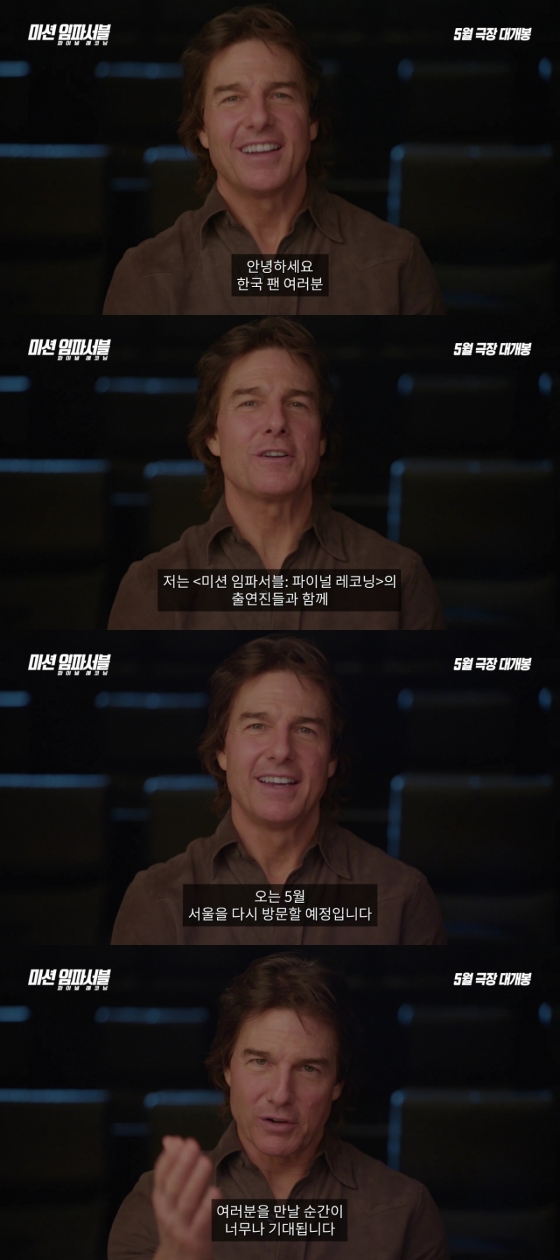 뉴스이미지