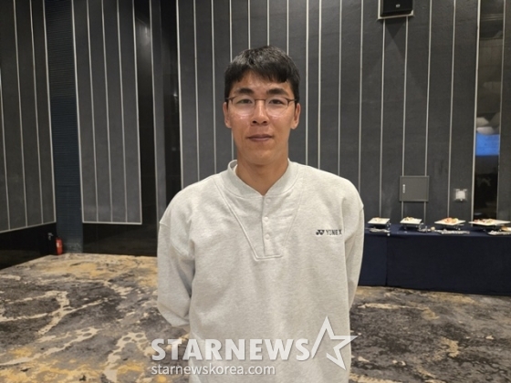 뉴스이미지