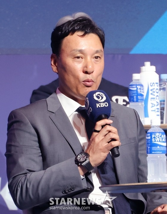 뉴스이미지