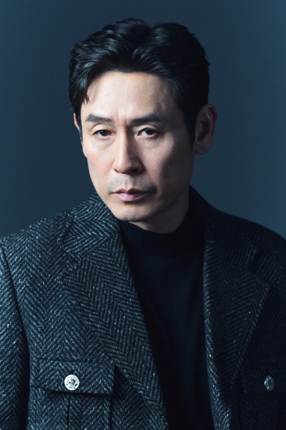 뉴스이미지