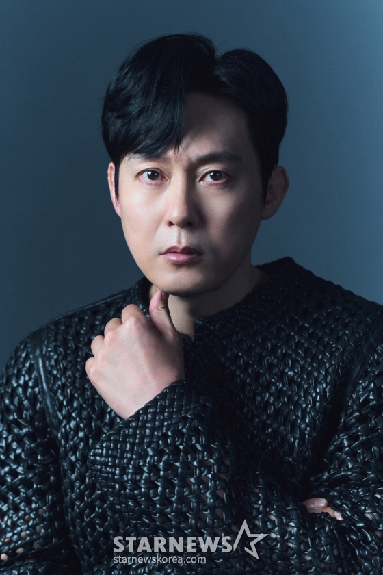 뉴스이미지