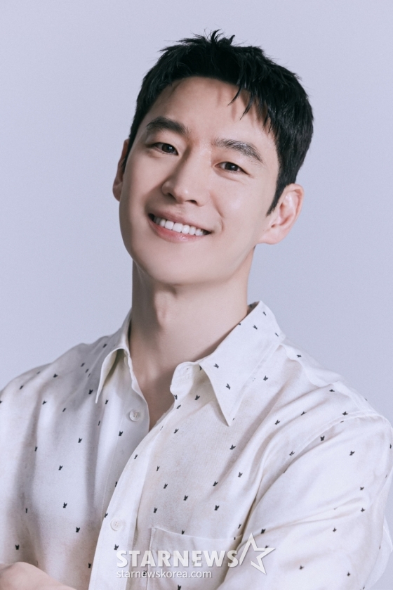 뉴스이미지