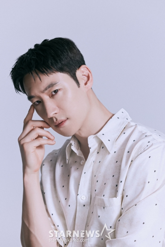 뉴스이미지
