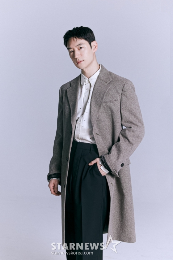 뉴스이미지