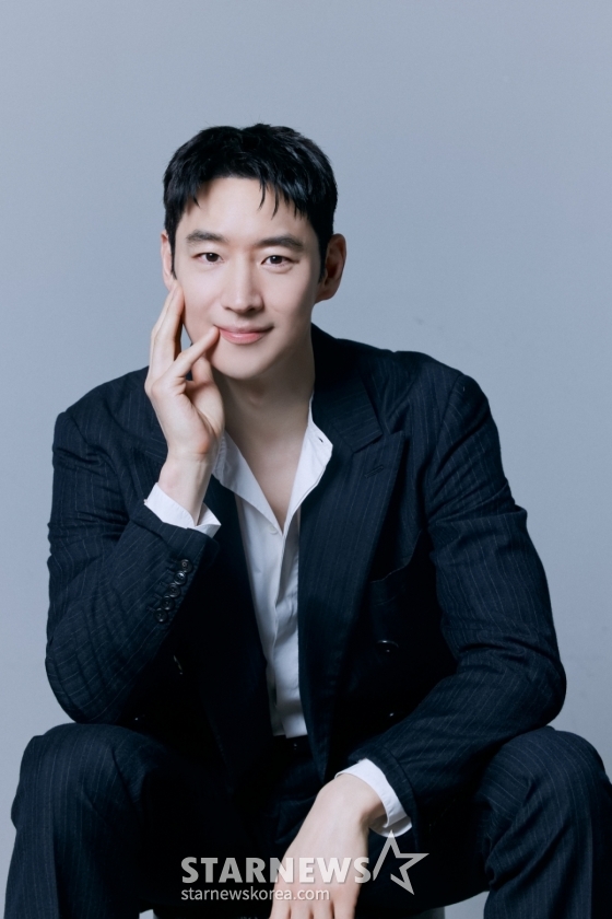 뉴스이미지
