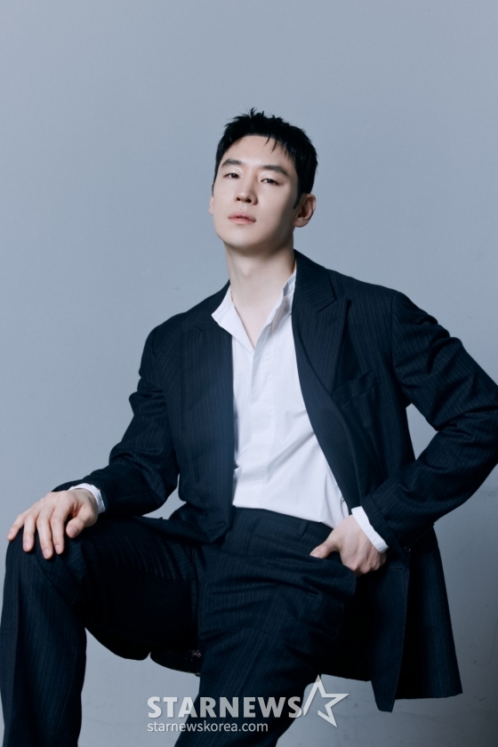 뉴스이미지