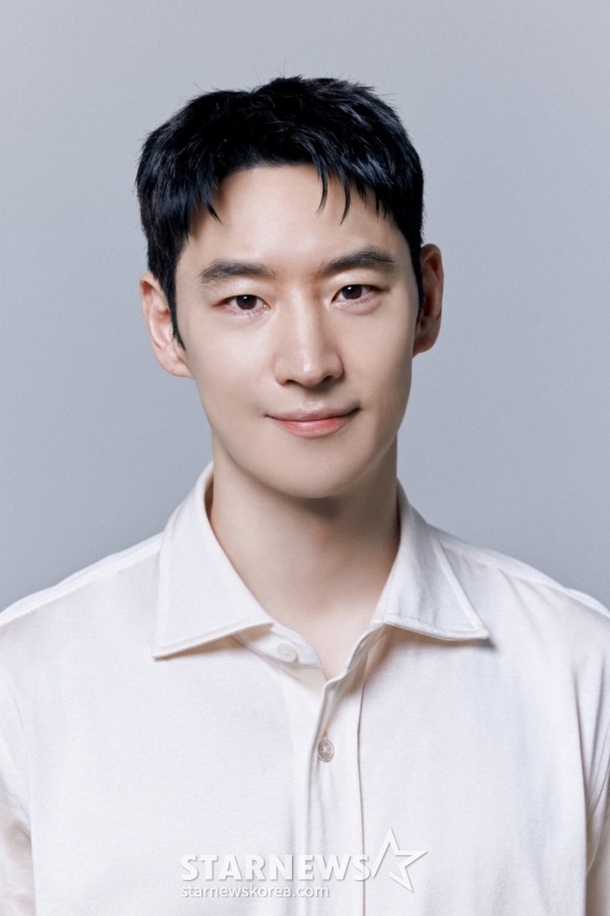 뉴스이미지