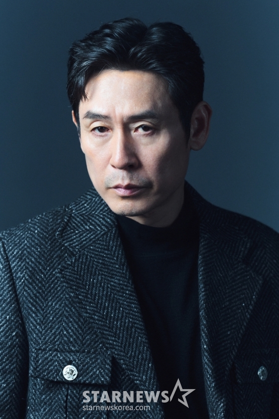 뉴스이미지