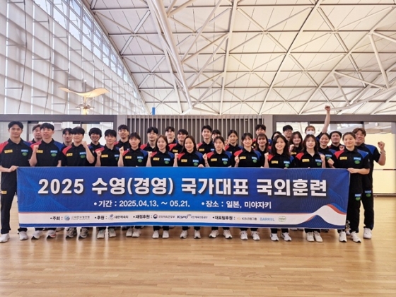 뉴스이미지