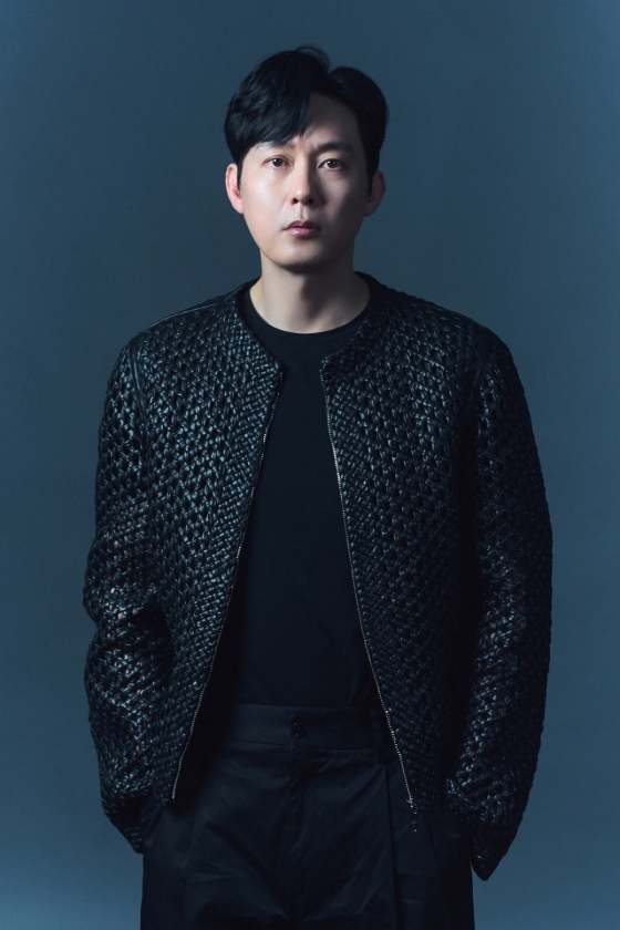 뉴스이미지