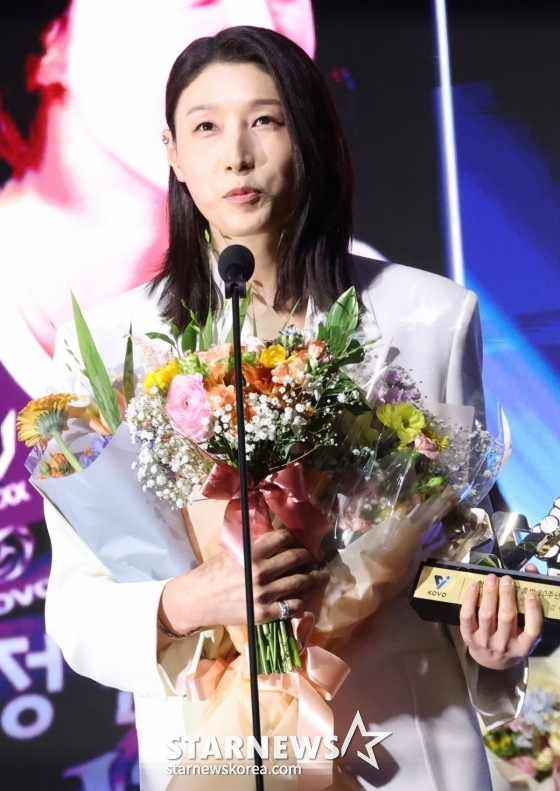 뉴스이미지