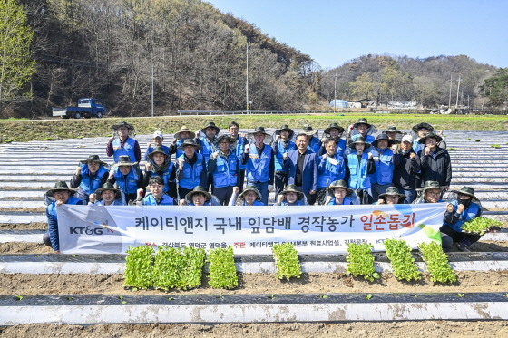 뉴스이미지