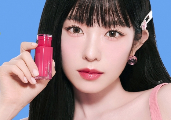 뉴스이미지