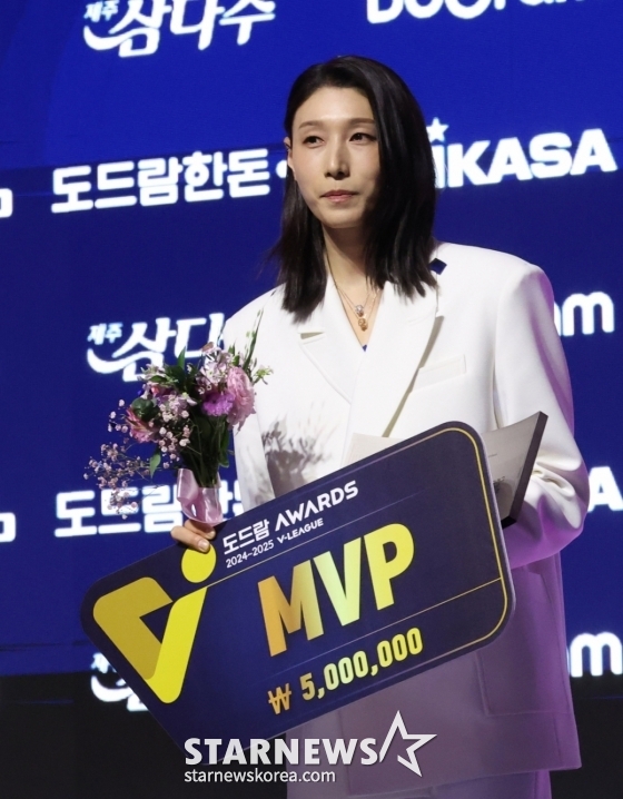 뉴스이미지