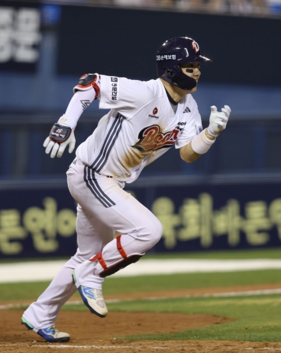 뉴스이미지
