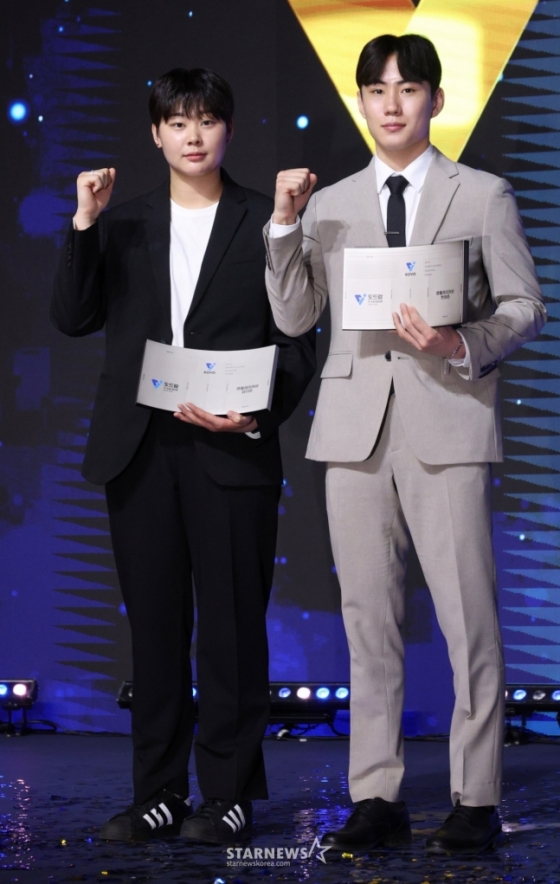 뉴스이미지