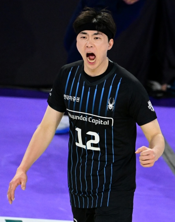 뉴스이미지