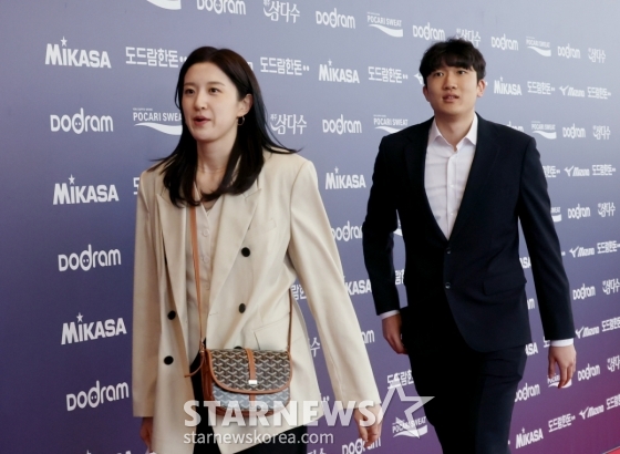 뉴스이미지