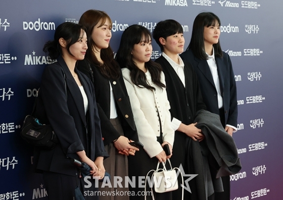 뉴스이미지
