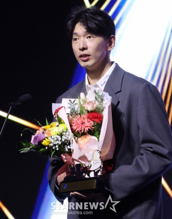 뉴스이미지