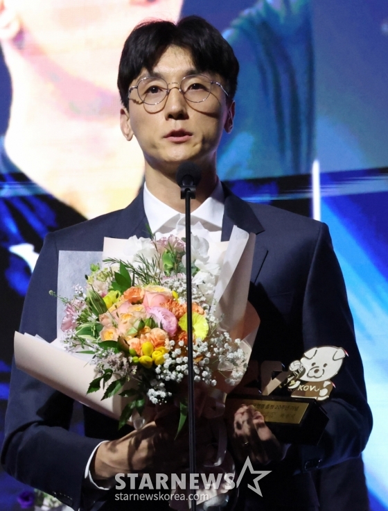 뉴스이미지