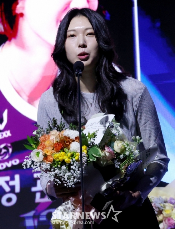 뉴스이미지
