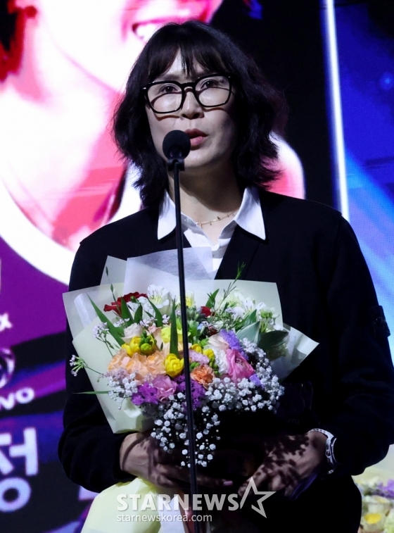 뉴스이미지