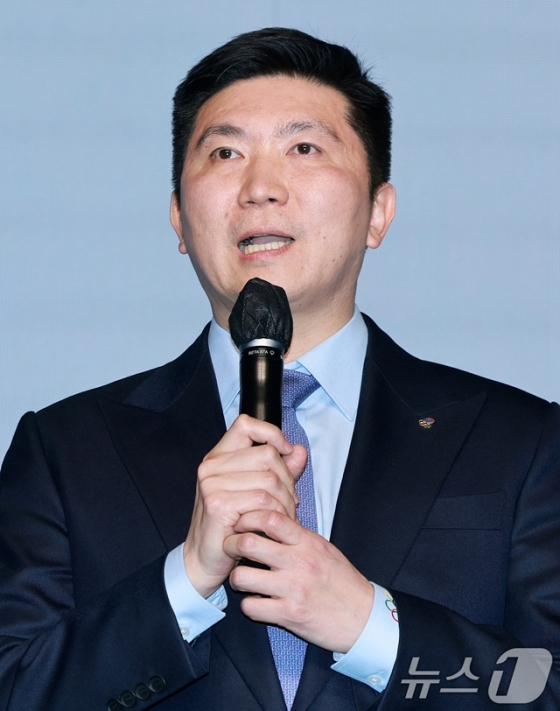 뉴스이미지